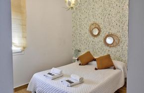 Apartamento Triana, Seville